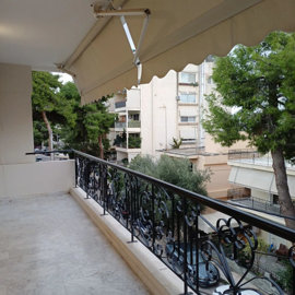 Photo 2 - Apartment 119 m² in Attica