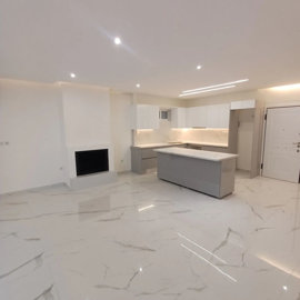 Photo 3 - Apartment 119 m² in Attica