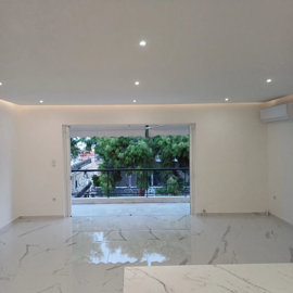 Photo 4 - Apartment 119 m² in Attica