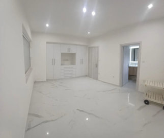 Photo 5 - Apartment 119 m² in Attica
