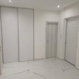 Photo 6 - Apartment 119 m² in Attica