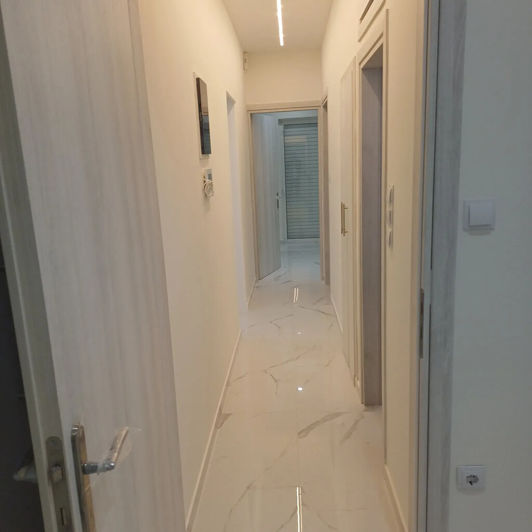 Image No.7-3 Bed Flat for sale