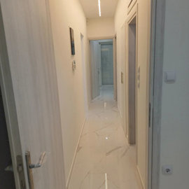 Photo 7 - Apartment 119 m² in Attica