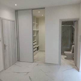 Photo 9 - Apartment 119 m² in Attica