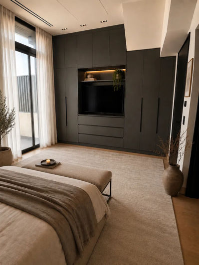 Image No.10-3 Bed Maisonette for sale