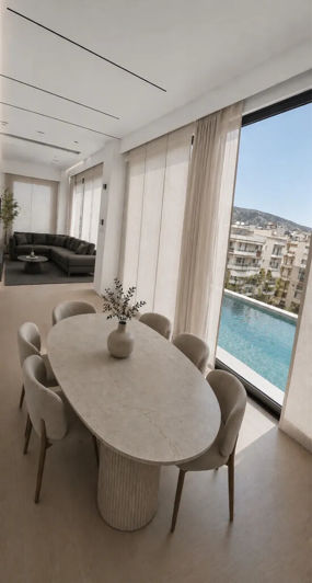 Image No.2-3 Bed Maisonette for sale