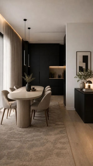 Image No.5-3 Bed Maisonette for sale