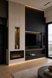 Photo 6 - Townhouse 130 m² in Attica
