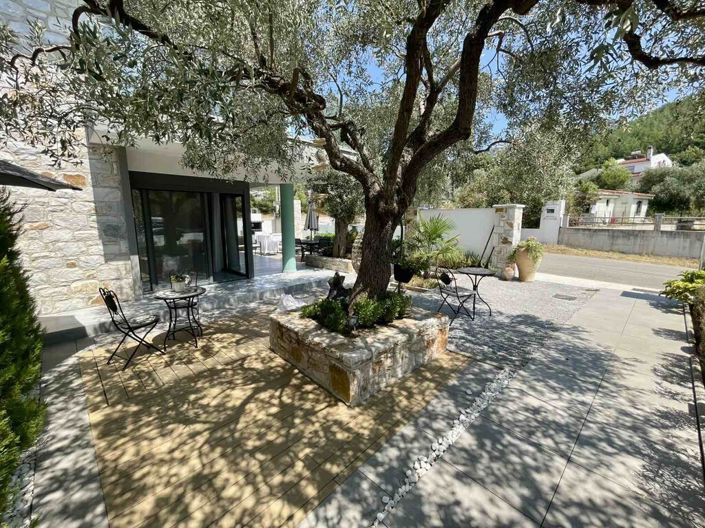 Image No.10-Property for sale