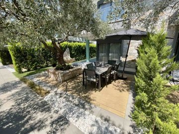 Photo 11 - Property 475 m² in Aegean islands