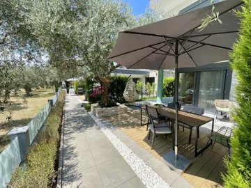 Photo 12 - Property 475 m² in Aegean islands