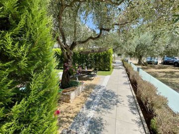 Photo 13 - Property 475 m² in Aegean islands