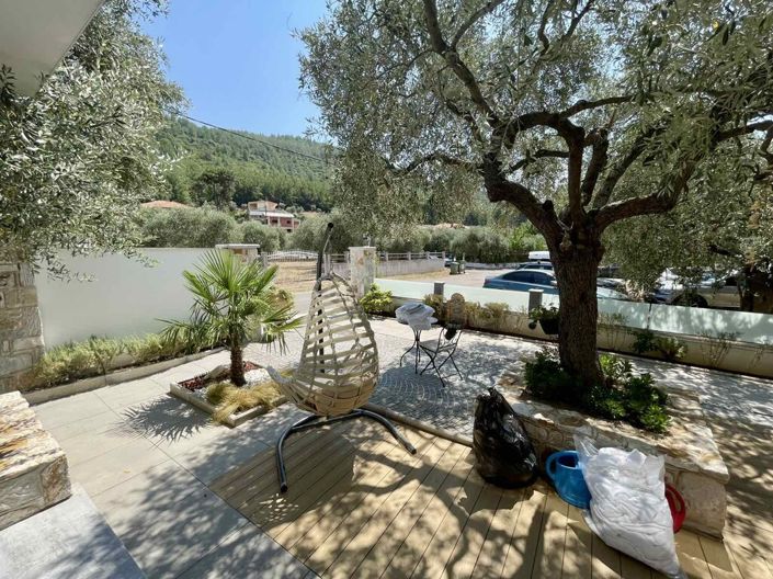 Image No.14-Property for sale