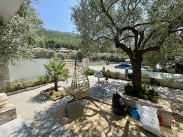 Photo 14 - Property 475 m² in Aegean islands