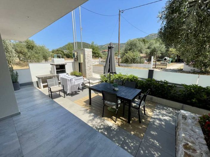 Image No.15-Property for sale