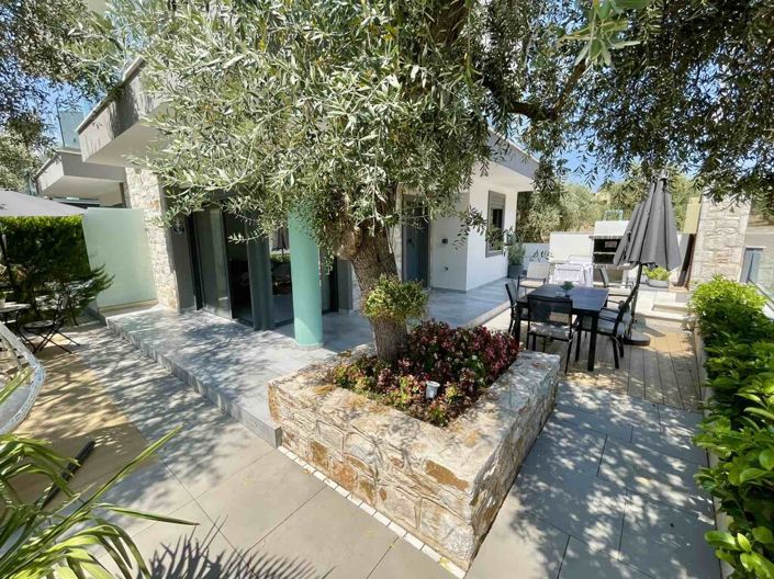 Image No.16-Property for sale