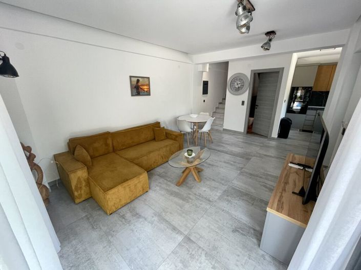 Image No.17-Property for sale