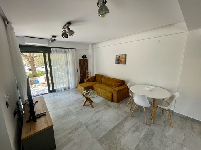 Image No.18-Property for sale