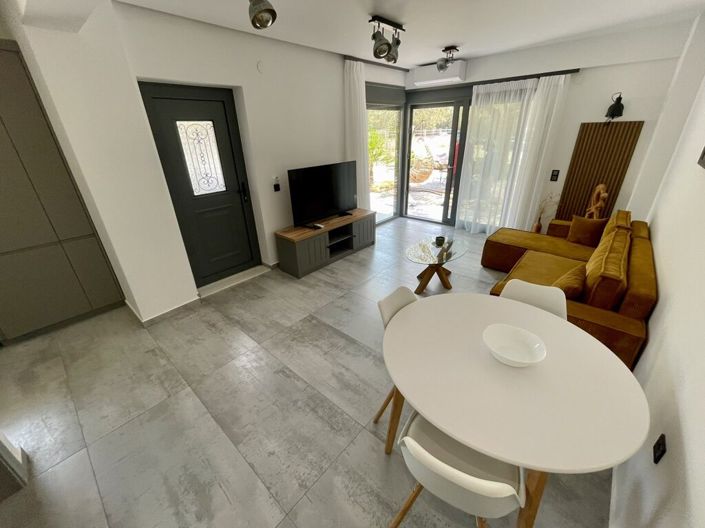 Image No.19-Property for sale