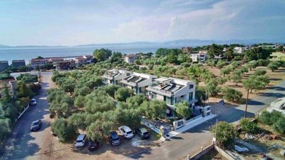 Photo 2 - Property 475 m² in Aegean islands