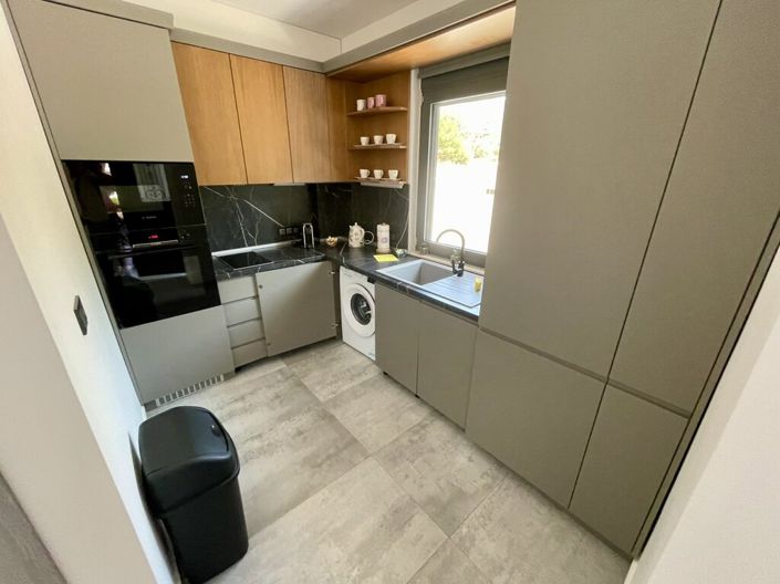 Image No.20-Property for sale