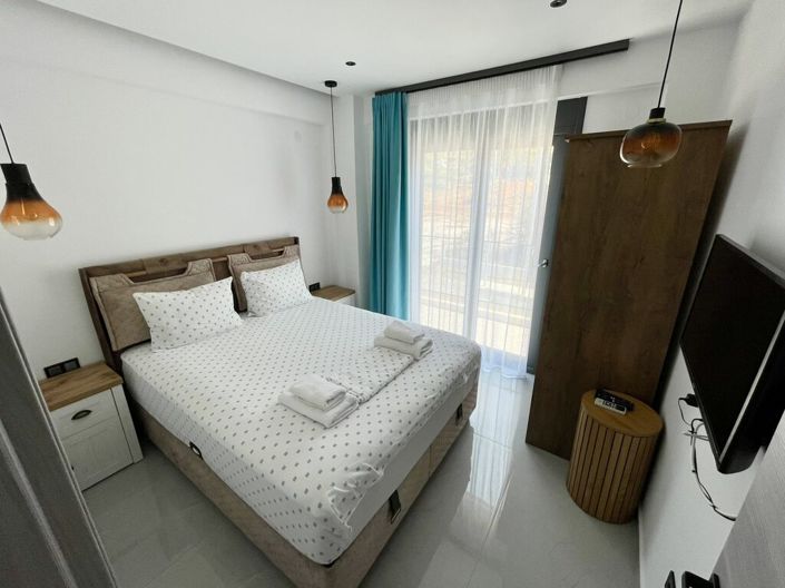 Image No.22-Property for sale