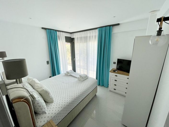 Image No.23-Property for sale