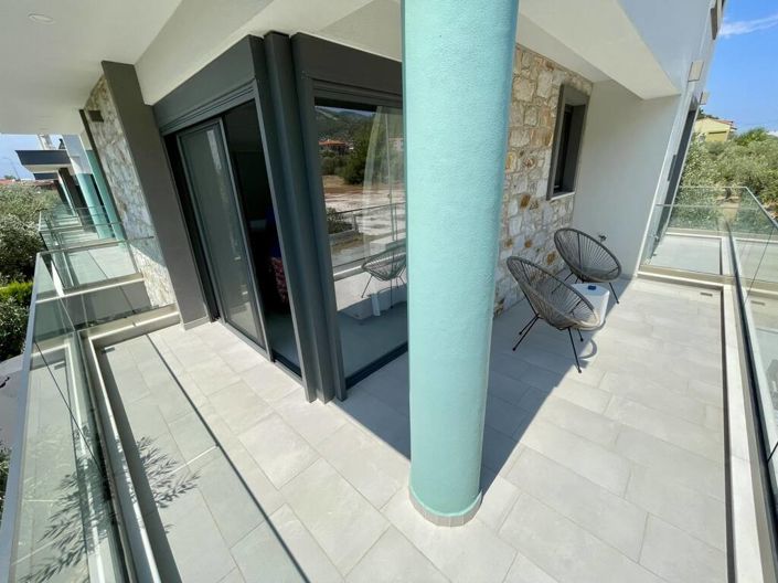 Image No.25-Property for sale