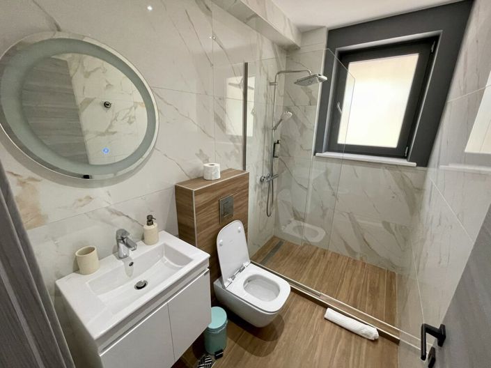 Image No.26-Property for sale