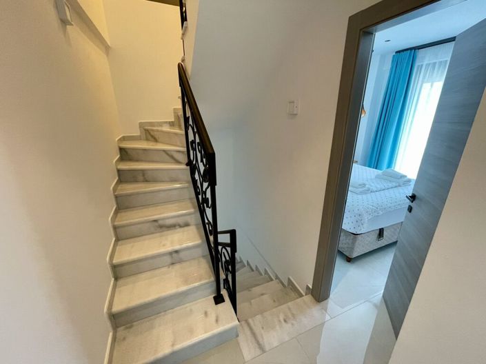 Image No.27-Property for sale