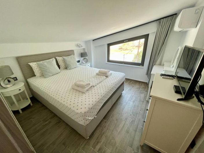 Image No.28-Property for sale