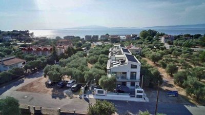 Photo 3 - Property 475 m² in Aegean islands