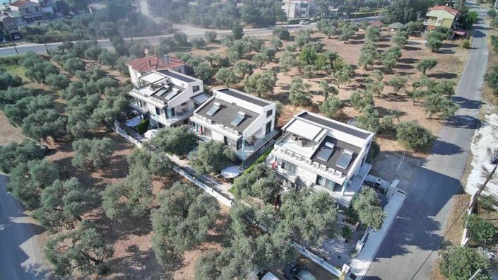 Image No.4-Property for sale