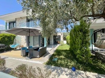 Photo 6 - Property 475 m² in Aegean islands