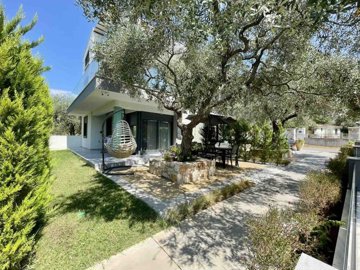 Photo 7 - Property 475 m² in Aegean islands