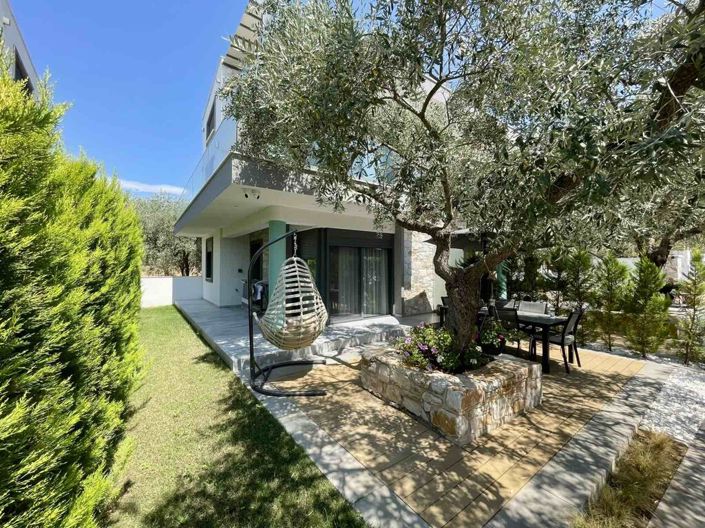 Image No.8-Property for sale