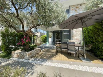 Photo 9 - Property 475 m² in Aegean islands