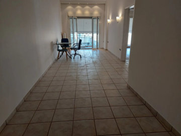 Photo 1 - Apartment 78 m² in Attica