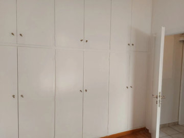 Photo 10 - Apartment 78 m² in Attica