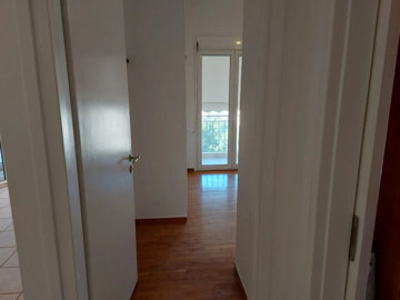 Photo 11 - Apartment 78 m² in Attica