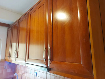 Photo 13 - Apartment 78 m² in Attica