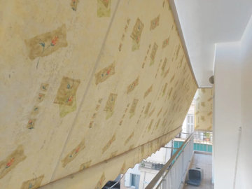 Photo 14 - Apartment 78 m² in Attica