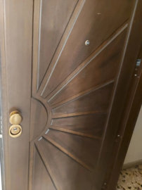 Photo 15 - Apartment 78 m² in Attica