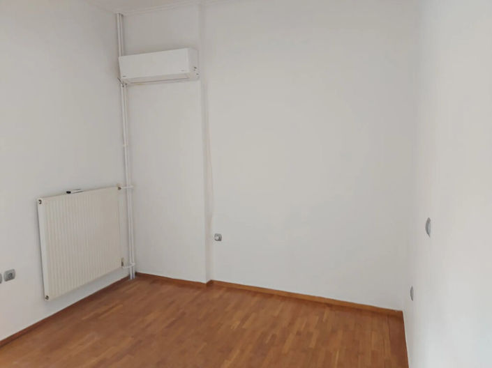 Image No.16-2 Bed Flat for sale