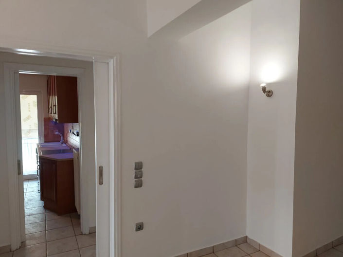Image No.19-2 Bed Flat for sale