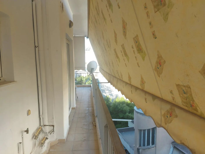 Image No.2-2 Bed Flat for sale