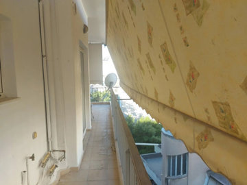 Photo 2 - Apartment 78 m² in Attica