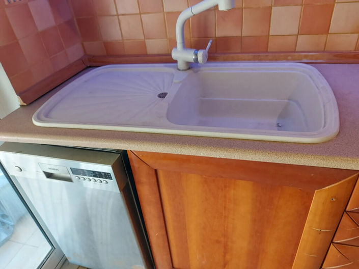 Image No.20-2 Bed Flat for sale