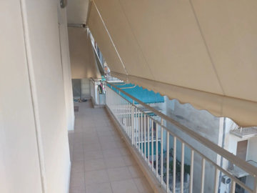 Photo 3 - Apartment 78 m² in Attica
