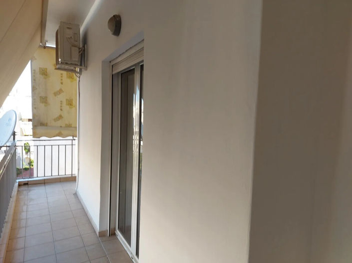 Image No.4-2 Bed Flat for sale